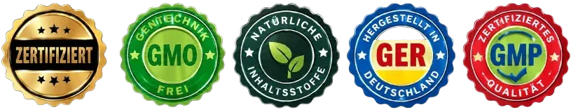 LipoJaro Gruppe